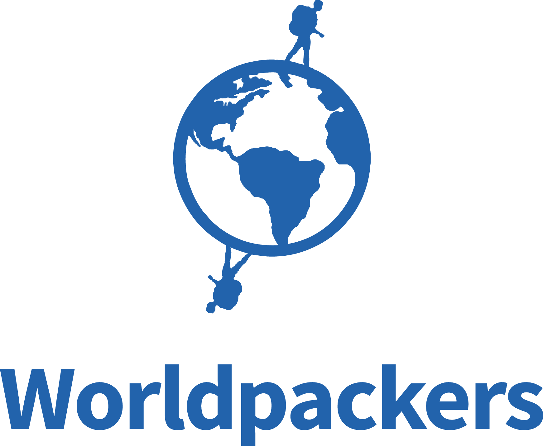 Worldpackers volunteering